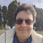 Pascal Vincent - Facebook