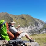 Pascal Vincent - @pascal.vincent.524934 - Instagram