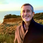 Pascal Vincent - @pascal.vincent.779 - Instagram