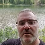 Pascal Vincent - Facebook