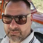 pascal vincent - @pascalvincent70 - Instagram