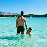 Pascal Vincent - @viinsstagram - Instagram