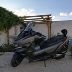 Pascal Vincent - @pascal.vincent.186 - Instagram