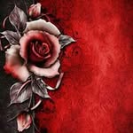 Pascal Vincent - @pascal.vincent - Instagram