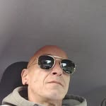 Pascal Vincent - @pascal.vincent.76 - Instagram