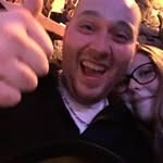 Pascal Vincent - @pascot0511 - Instagram