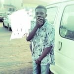 Pascal Vincent - @pascal.vincent.1069 - Instagram