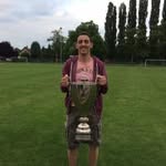 Pascal Vincent - @pascal.vincent.77 - Instagram