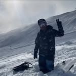 Pascal vincent - @vins200010 - Instagram