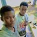 Pascal Fouda - Facebook