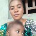 Pascaline Faida - Facebook