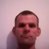 pv - @pascalvittu42 - TikTok