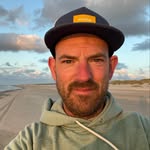 @_pascal_widmer_ - Instagram