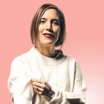 Expertin für PMS & Periodenschmerzen | Zyklus Coachin - @pascale.widmer - Instagram