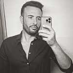 Marco Winter - @pascalwidmer9 - Instagram
