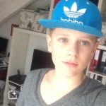 @pascal.widmer - Instagram