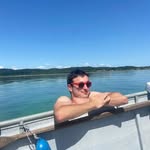 pascal - @_pascalwidmer - Instagram