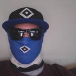 Pascal Hsv Widmer - @widmerpascal - Instagram