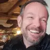Pascal Widmer110 - @pascalwidmer - TikTok