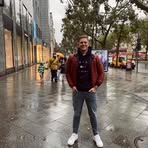 Pascal Widmer - Facebook