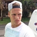 pascal_widmer - @pasci_noosa - Instagram