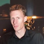 Pascal Widmer - @pawidmer - Instagram
