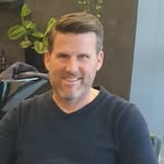 Pascal Widmer - @paswidmer - Instagram