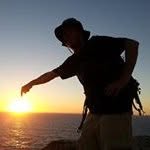Pascal Widmer - @global_smile2002 - Instagram