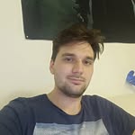 Pascal Widmer - @fruchtensohn - Instagram