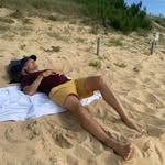 Pascal Widmer - @pw_1_8 - Instagram