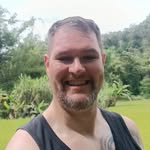 Pascal Widmer - @papabalu - Instagram