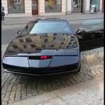Pascal Widmer - @weissnid82 - Instagram