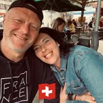 Pascal Widmer - @faeudi.for.ever - Instagram