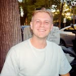 Pascal Widmer - @pvscvl - Instagram