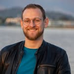 Pascal Widmer - @nextstepup.ch - Instagram