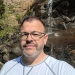 Pascal Widmer - @pwleicht - Instagram