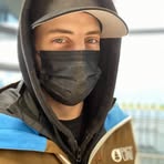 Pascal Widmer - Facebook