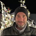 Pascal Widmer - @pascal_widmer77 - Instagram