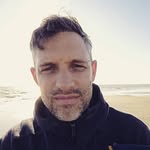 Pascal Widmer - @pawid_13 - Instagram