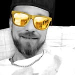 Pascal Widmer - @pascal.widi - Instagram