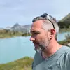 pascal widmer - @pawiz77 - TikTok