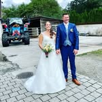 pascal widmert5 - @pascalwidmert5 - Instagram