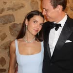 PASCALE 🇨🇭🇩🇪 - @pascalewidmer - Instagram