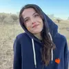 Pascale Widmer - @pascale.widmer7 - TikTok