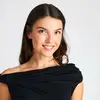 Pascale Widmer - @pascale.widmer - TikTok