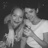 pascalewidmer97 - @tryable - TikTok