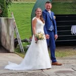 Widmer Pascal - @pascalwidmer5070 - Instagram