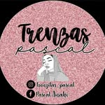 Pascal Anahi - @trenzitas_pascal - Instagram