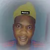 Pascal - @anatopascal - TikTok