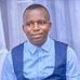Pascal Sitwaye - Facebook